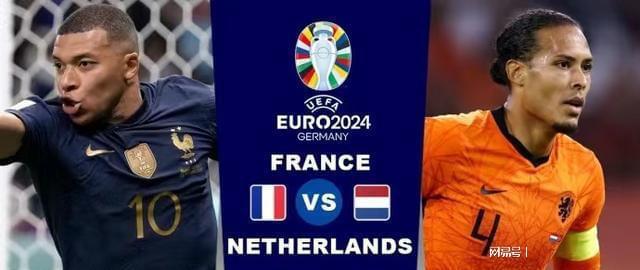 相比其他职 相比其他职