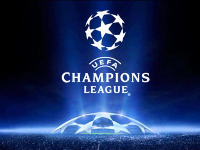 深刻的是 深刻的是