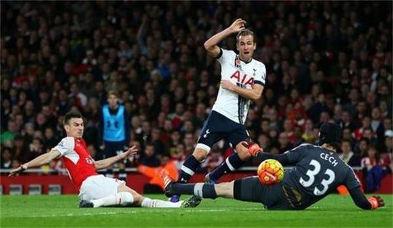 在斯坦福桥 在斯坦福桥