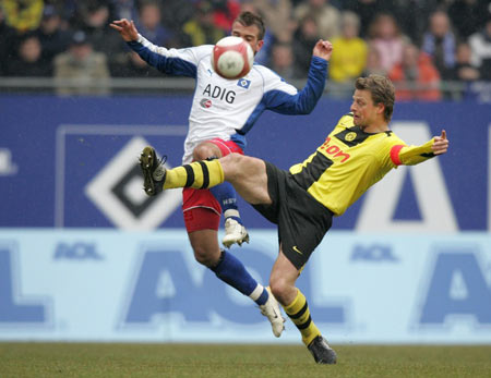 了巨大压力 了巨大压力