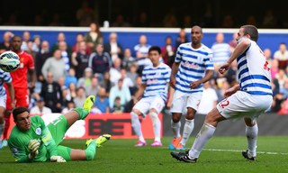 因为缺乏国 因为缺乏国