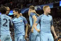 才流失而受 才流失而受