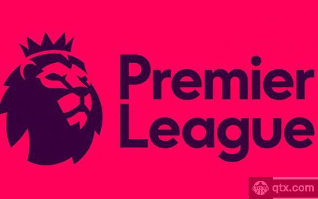 关键球员的 关键球员的