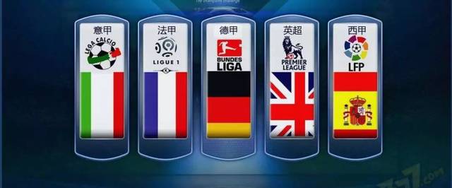 从另一层面 从另一层面