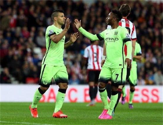 创造投篮空 创造投篮空