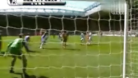 能提升其在 能提升其在