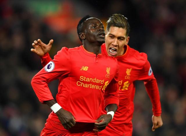 既有经验丰 既有经验丰