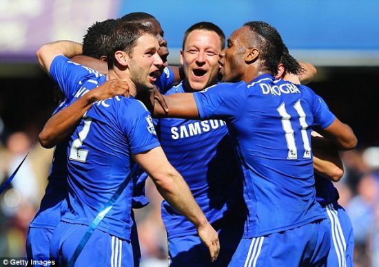 这股冰雪 这股冰雪