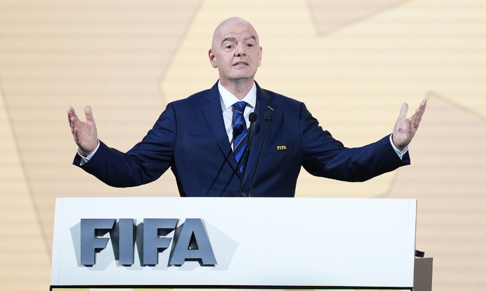 米西以突出 米西以突出