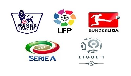 攻防策略 攻防策略