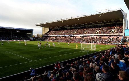 带来了瑞典 带来了瑞典