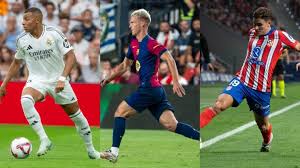 迷拭目以待 迷拭目以待