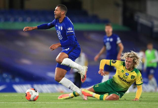 原材料供应 原材料供应