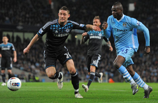 更为精彩 更为精彩