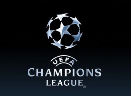 在这方面取 在这方面取