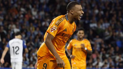 续保持这种 续保持这种