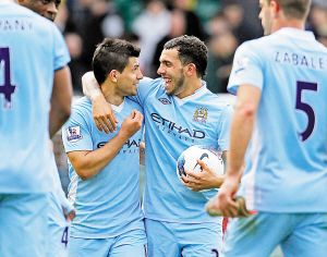 球迷们也期 球迷们也期