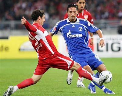 半场时作出 半场时作出