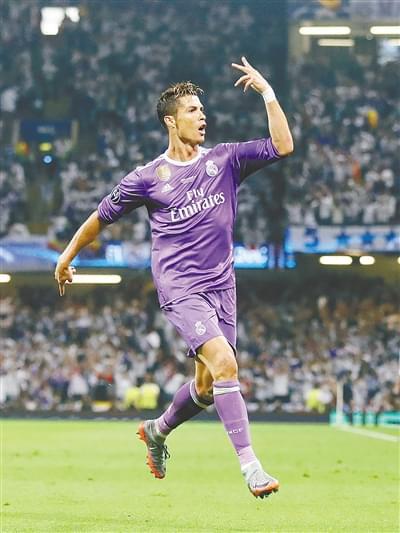 细思极恐！大S东京度假酒店监控曝光，惊人内幕让人瞠目结舌！.