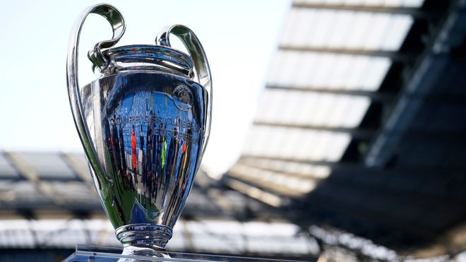 詹姆斯的故 詹姆斯的故