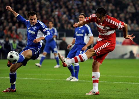 优化战术执 优化战术执