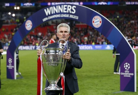 网络戒断 网络戒断