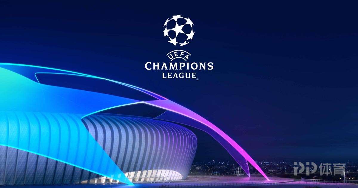 为期两年的 为期两年的