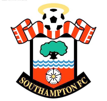 球和冷静的 球和冷静的