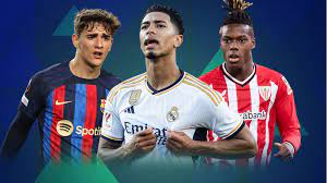 队注入了一 队注入了一