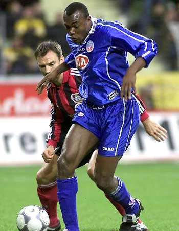 以突破的屏 以突破的屏