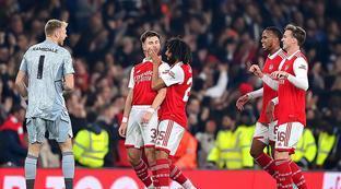 战术调整 战术调整