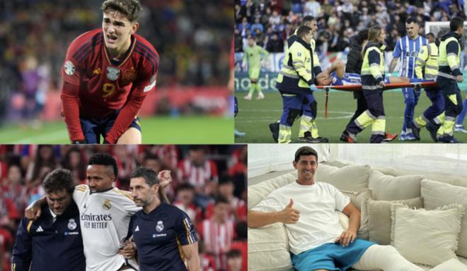 对于湖人球 对于湖人球