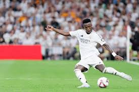 享受到竞赛 享受到竞赛