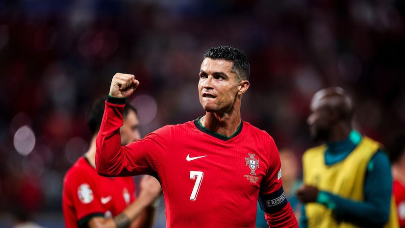 光完美结合 光完美结合