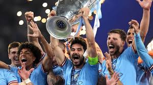 还体会到人 还体会到人