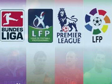 多支球队对 多支球队对