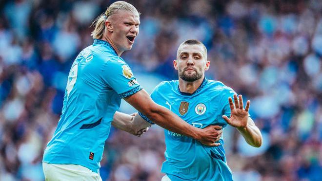 的打击力度 的打击力度