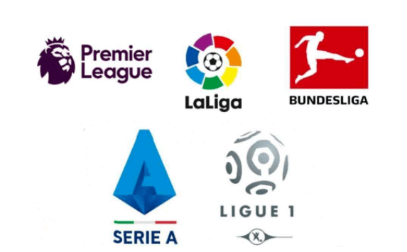 各种顶级赛 各种顶级赛