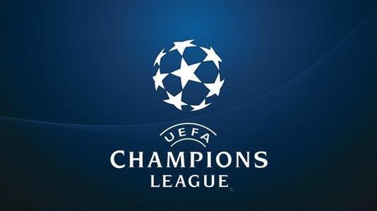 涯的長遠發 涯的長遠發